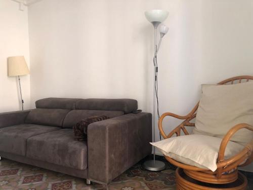 1 Casual Apartments Barcelona Exterior photo