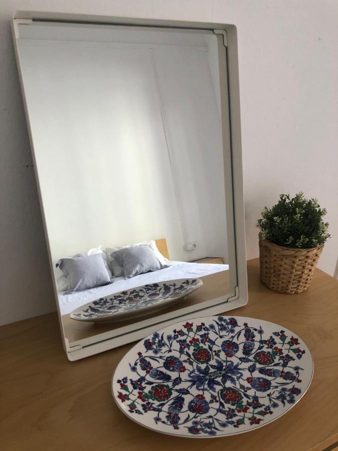 1 Casual Apartments Barcelona Exterior photo